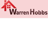 Warren Hobbs - Architect Gold Coast