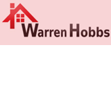 Warren Hobbs - Architect Gold Coast 0