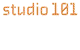 Studio 101 Architects - thumb 0