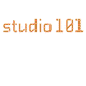 Studio 101 Architects - Architect Gold Coast 0