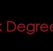 Six Degrees Pty Ltd - Architect Gold Coast