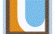 Unicorn Architecture - thumb 0