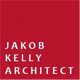 Jakob Kelly Architect - thumb 0