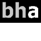 Brad Hooper Architect - thumb 0