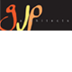 Greg Jones Projects - Architect Gold Coast