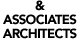 Baudinette & Associates Architects - thumb 0
