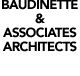 Baudinette  Associates Architects - Architect Gold Coast