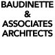 Baudinette & Associates Architects - Architect Gold Coast 0