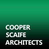 Arapiles VIC Architect Gold Coast