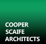 Cooper Scaife Architects - Architect Gold Coast