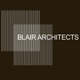 Blair Architects Pty Ltd - Architect Gold Coast