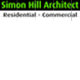 Simon Hill Architect - Architect Gold Coast 0