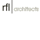 RFL Architects - Architect Gold Coast