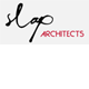 Slap Architects - Architect Gold Coast