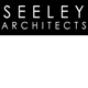 Seeley Architects - Architect Gold Coast 0