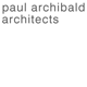 Paul Archibald Architects - Architect Gold Coast