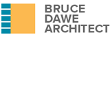 Bruce Dawe Architect - Architect Gold Coast