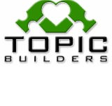 Topic Builders - Architect Gold Coast