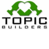 Topic Builders - Architect Gold Coast 0