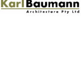 Karl Baumann Architecture Pty Ltd - Architect Gold Coast