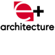 e architecture - Architect Gold Coast