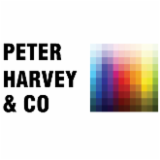 Peter Harvey & Co Pty Ltd - Architect Gold Coast 0