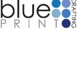 Blue-Print Drafting - Architect Gold Coast