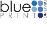 Blue-Print Drafting - Architect Gold Coast 0