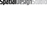 Spatial Design Studio - Architect Gold Coast