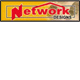 Network Designs - Architect Gold Coast
