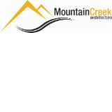 Wangaratta Forward VIC Architect Gold Coast