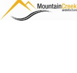 Mountain Creek Architecture - Architect Gold Coast