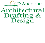 D. Anderson Drafting  Design - Architect Gold Coast