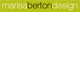 Marisa Berton Design - Architect Gold Coast