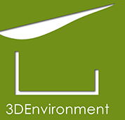 3D Environment - Architect Gold Coast