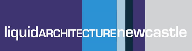 Hamilton South NSW Architect Gold Coast