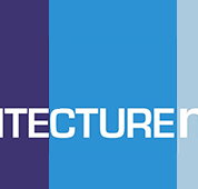 Liquid Architecture Newcastle - Architect Gold Coast