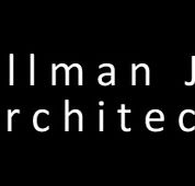Allman Johnston Architects - Architect Gold Coast