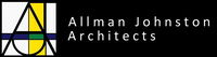 Allman Johnston Architects