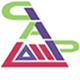 GAP Designers Pty Ltd - Architect Gold Coast