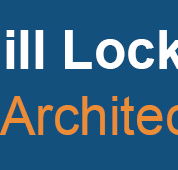 Hill Lockart Architects - Architect Gold Coast