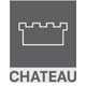 Chateau Architects and Builders