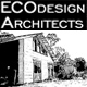 Eco Design Architects - Architect Gold Coast