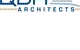 QOH Architects - thumb 0
