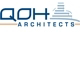 QOH Architects - Architect Gold Coast