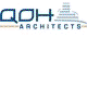 QOH Architects - Architect Gold Coast 0
