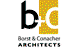Borst & Conacher Architects - thumb 0