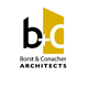 Borst  Conacher Architects - Architect Gold Coast