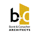 Borst & Conacher Architects - Architect Gold Coast 0