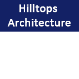 Crowther ACT Architect Gold Coast